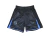 Short de fútbol importado Barcelona away 2026 - tienda online