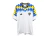 Camiseta Stadium Boca Juniors 2026