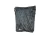 Short con calza Nike gris - Tus Camisetas