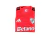 Imagen de Camiseta training River Plate rojo 2025