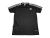 Remera Adidas 3S importada negro