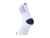 Medias deportivas infantiles SOX Argentina - comprar online