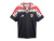 Camiseta Stadium River Plate 2026