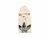 Buzo canguro Adidas originals canela - tienda online