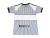 Imagen de Camiseta away Boca Juniors 2026