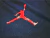 Bermuda Jordan Jumpman marino en internet