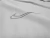 Campera rompevientos importada Nike gris en internet
