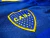 Camiseta infantil Boca Juniors home 2026 - comprar online