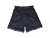 Imagen de Short de fútbol importado Barcelona away 2026