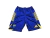 Bermuda deportiva Boca Juniors 2026 - comprar online