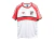 Camiseta training River Plate OG 2026