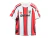 Camiseta River Plate away 2026