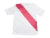 Camiseta River Plate Aniversario 125 años - tienda online