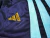 Kit infantil Selección Argentina home 2026 importado - tienda online