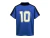 Camiseta Selección Argentina away 1994 - comprar online