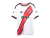 Camiseta River Plate home 2026