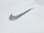 Remera térmica Nike Compress manga corta blanco - comprar online