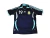 Camiseta Selección Argentina away 2006 MESSI - tienda online