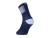 Medias deportivas infantiles SOX Argentina - tienda online
