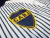 Camiseta away Boca Juniors 2026 - Tus Camisetas