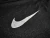 Remera térmica Nike Compress sin mangas negro - comprar online