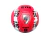 Pelota de fútbol River Plate Shield - comprar online
