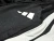 Pantalón deportivo Adidas workout - comprar online