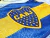Camiseta Boca Juniors away II importada 2026 - comprar online