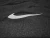 Remera térmica Nike Compress en internet