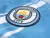 Camiseta infantil Manchester City home 2025 HAALAND - comprar online