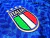 Camiseta Selección Italia home player importada - comprar online