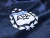 Pantalón deportivo Selección Argentina 2026 - comprar online