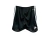 Short de fútbol River Plate home 2026 - comprar online