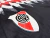 Camiseta Stadium River Plate 2026 en internet