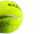 Tubo x3 Pelotas de Paddle SIXZERO PRO en internet