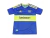 Camiseta home Boca Juniors 2026 PAREDES - comprar online