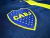Camiseta training Boca Juniors 2026 - comprar online