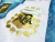 Camiseta Selección Argentina home player importada 2026 - comprar online