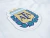 Camiseta Selección Argentina Terrace Icons 2026 blanca - comprar online