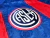 Camiseta San Lorenzo home importada 2026 - comprar online