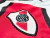 Camiseta infantil River Plate home 2026 - comprar online