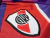 Camiseta River Plate Away II 2026 en internet