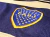 Camiseta infantil Boca Juniors away 2025 en internet