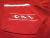 Camiseta Independiente Edición Especial en internet