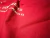 Remera Jordan Engineered rojo en internet