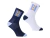 Medias deportivas infantiles SOX Argentina