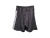 Short deportivo Workout classic - comprar online