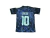 Camiseta infantil Argentina away 2026 MESSI - tienda online