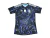 Camiseta Selección Argentina away player importada 2026
