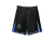 Short de fútbol importado Barcelona away 2026